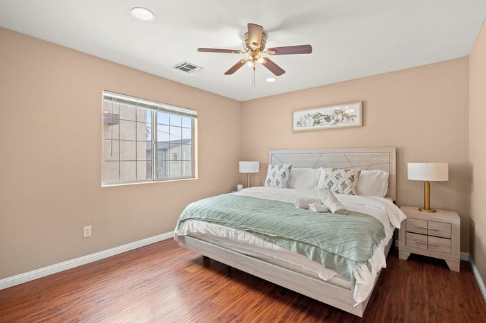 3738 S Normandie Ave #3738 - Photo 2 of 47