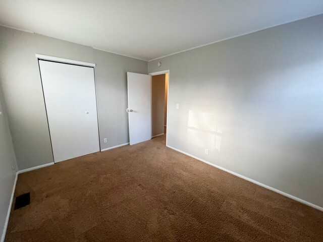 3931 Arquette Dr - Photo 7 of 10