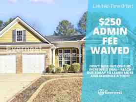 2768 Summit Pkwy Sw - Photo 1 of 1