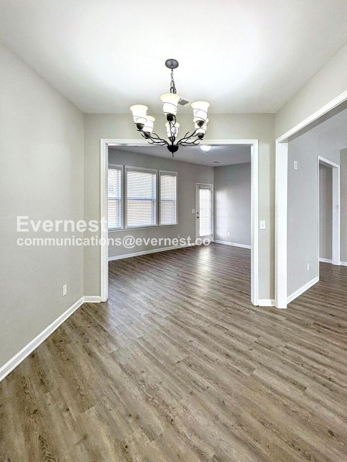 2768 Summit Pkwy Sw - Photo 7 of 34