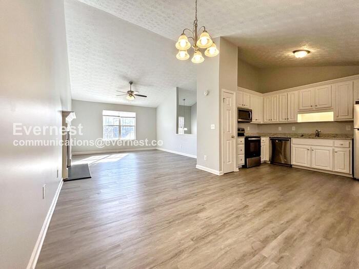 30 Oak Grove Ln Nw - Photo 2 of 23