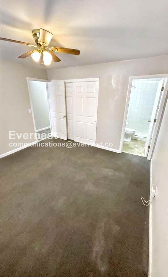 5821 Weeks Ave - Photo 7 of 18