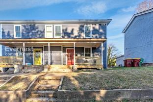 115 Pine St #117 - Photo 1 of 1