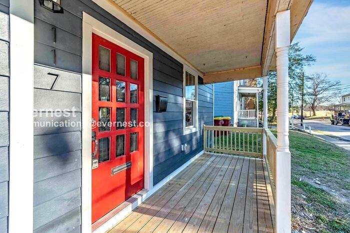 115 Pine St #117 - Photo 2 of 15