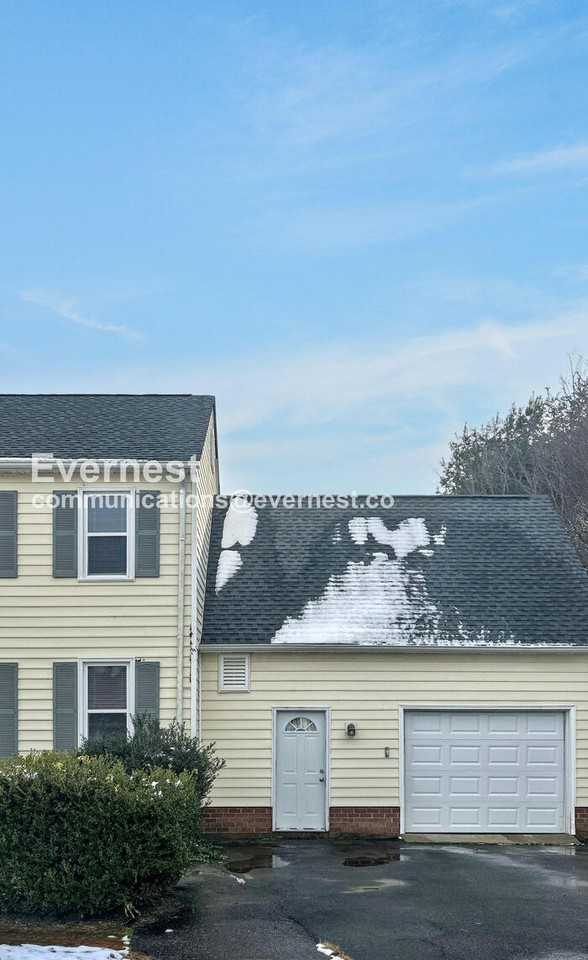 12519 Mount Blanco Ct - Photo 2 of 5