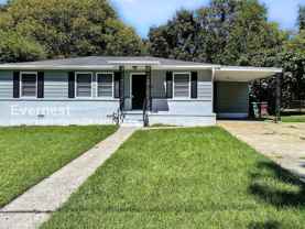 412 5th Way - Photo 1 of 1