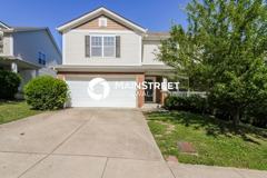 3928 Stephens Ridge Way - Photo 1 of 1