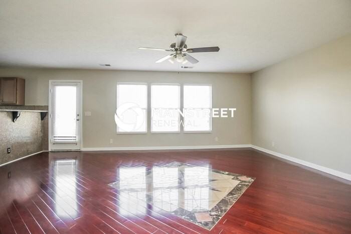 3928 Stephens Ridge Way - Photo 4 of 17