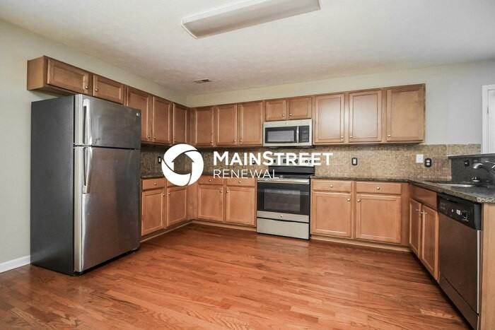 3928 Stephens Ridge Way - Photo 7 of 17