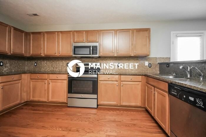 3928 Stephens Ridge Way - Photo 6 of 17