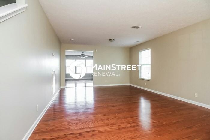 3928 Stephens Ridge Way - Photo 7 of 17