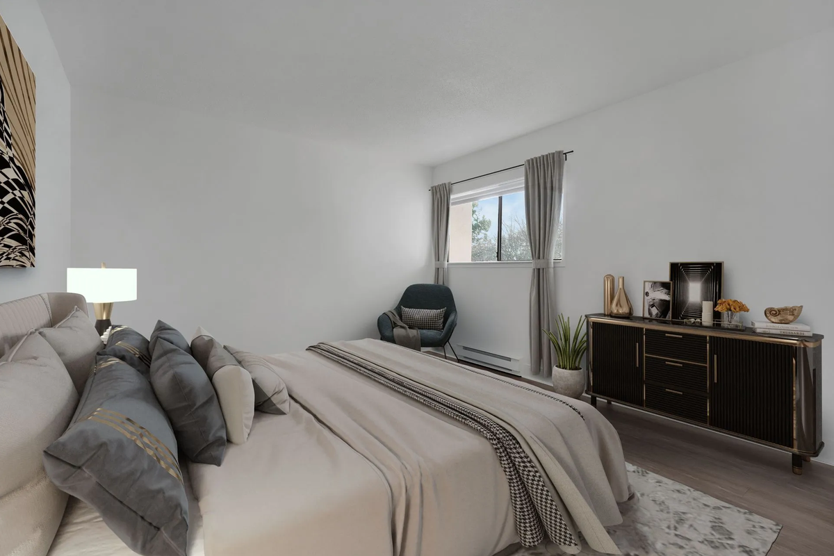 3205 Wetherby Rd - Photo 3 of 20