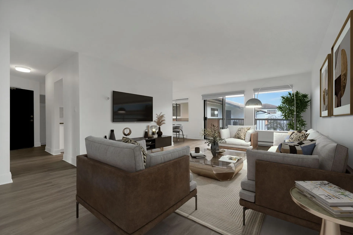 3205 Wetherby Rd - Photo 5 of 20