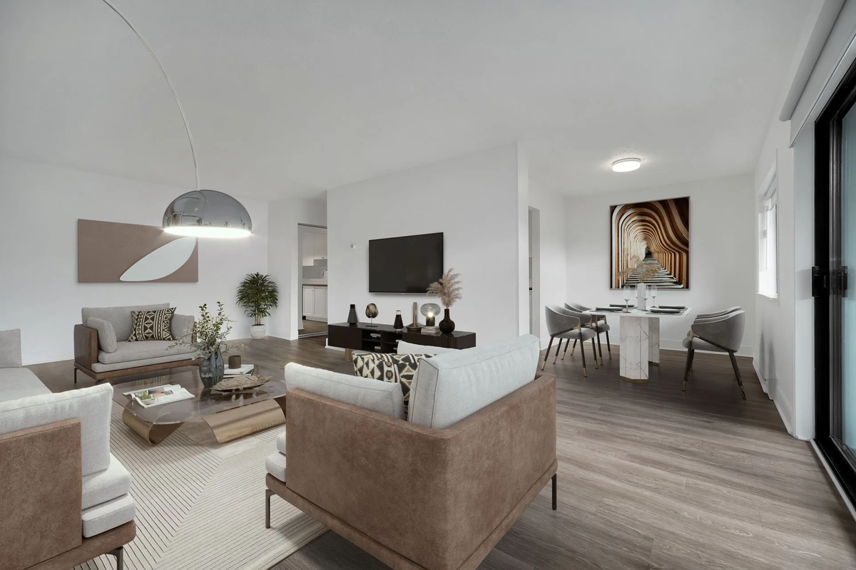 3205 Wetherby Rd - Photo 6 of 20