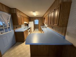 featured image of 23850 Highway 22 #1