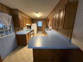 23850 Highway 22 #1 - Photo 1 of 1