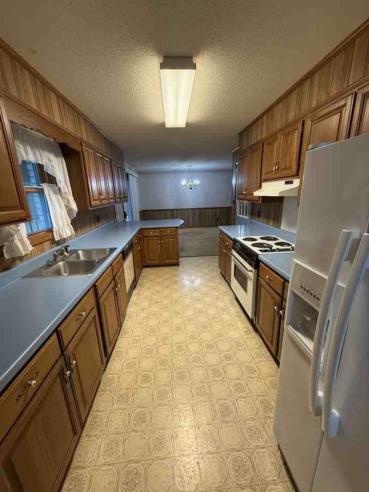 23850 Highway 22 #1 - Photo 2 of 28