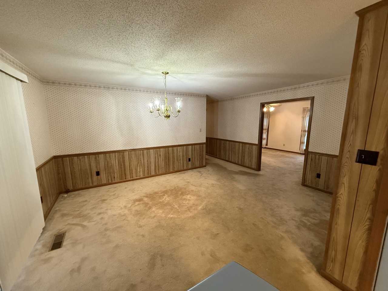 23850 Highway 22 #1 - Photo 3 of 28