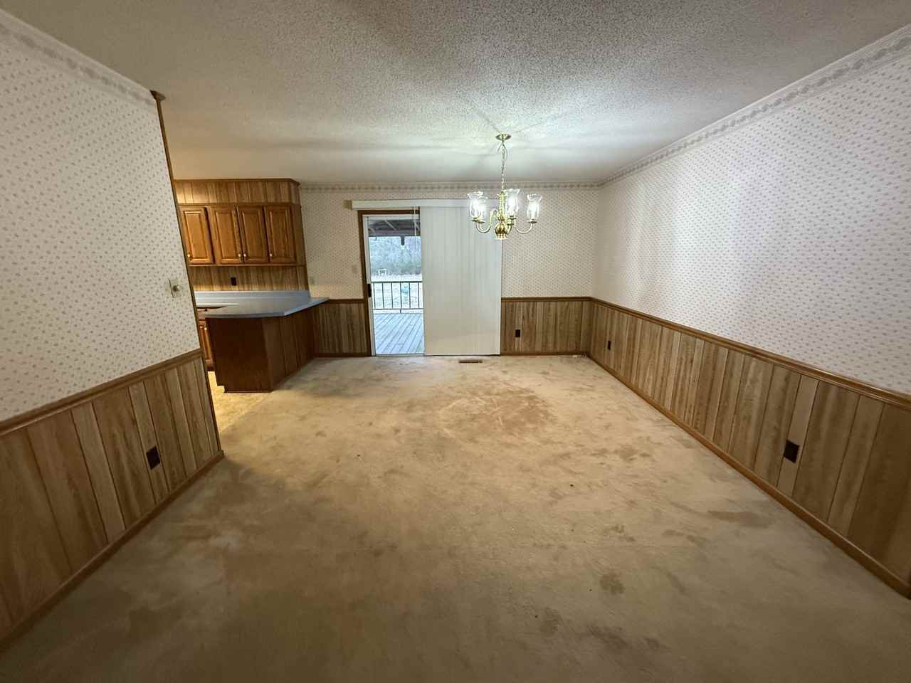 23850 Highway 22 #1 - Photo 5 of 28