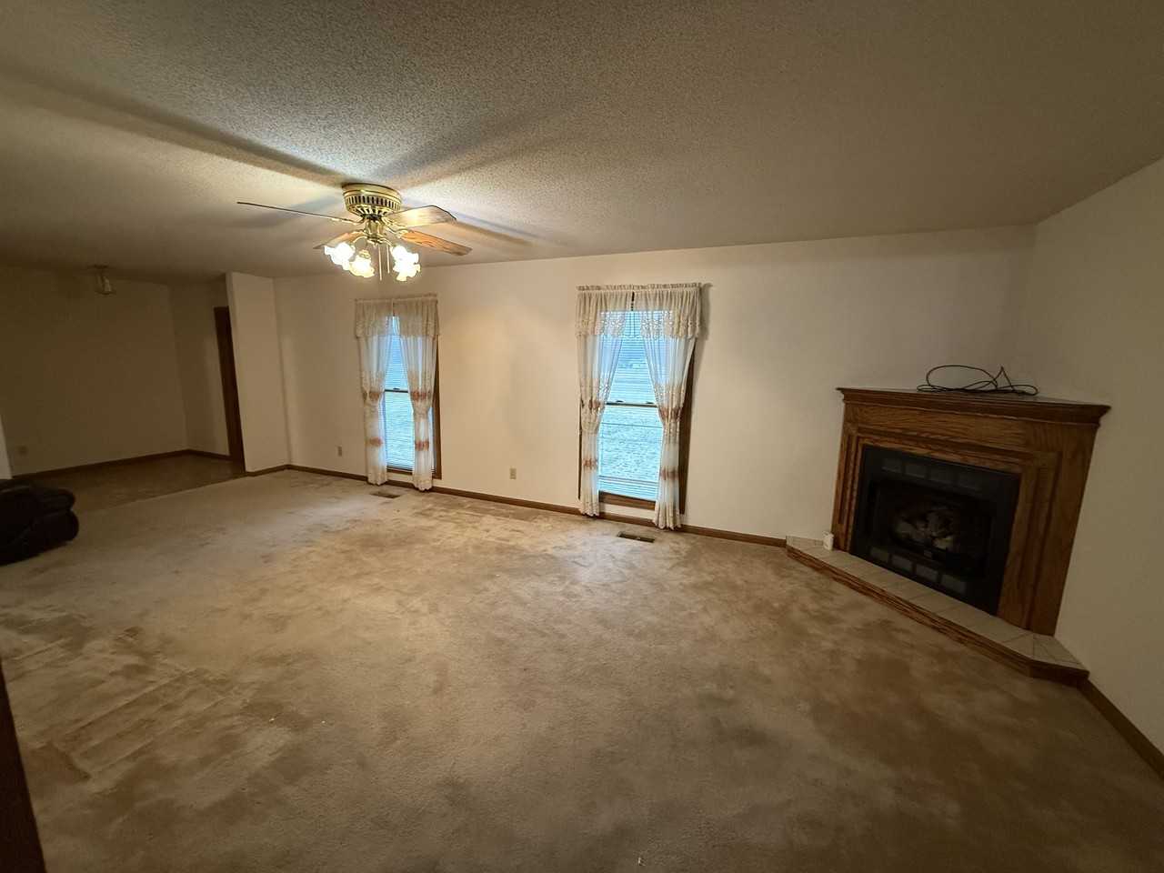 23850 Highway 22 #1 - Photo 6 of 28