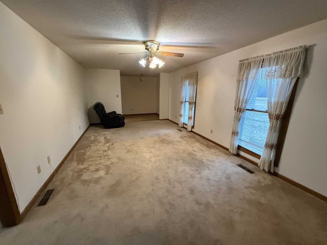 23850 Highway 22 #1 - Photo 7 of 28