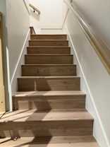 414 E 56th Ave - Photo 1 of 1