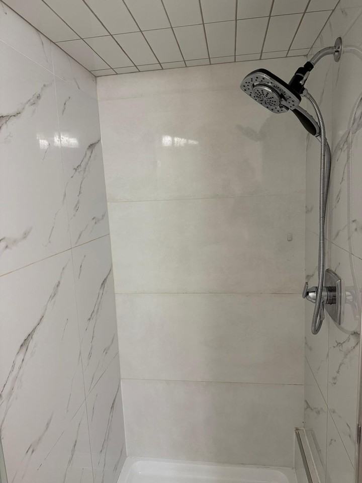 414 E 56th Ave - Photo 2 of 9