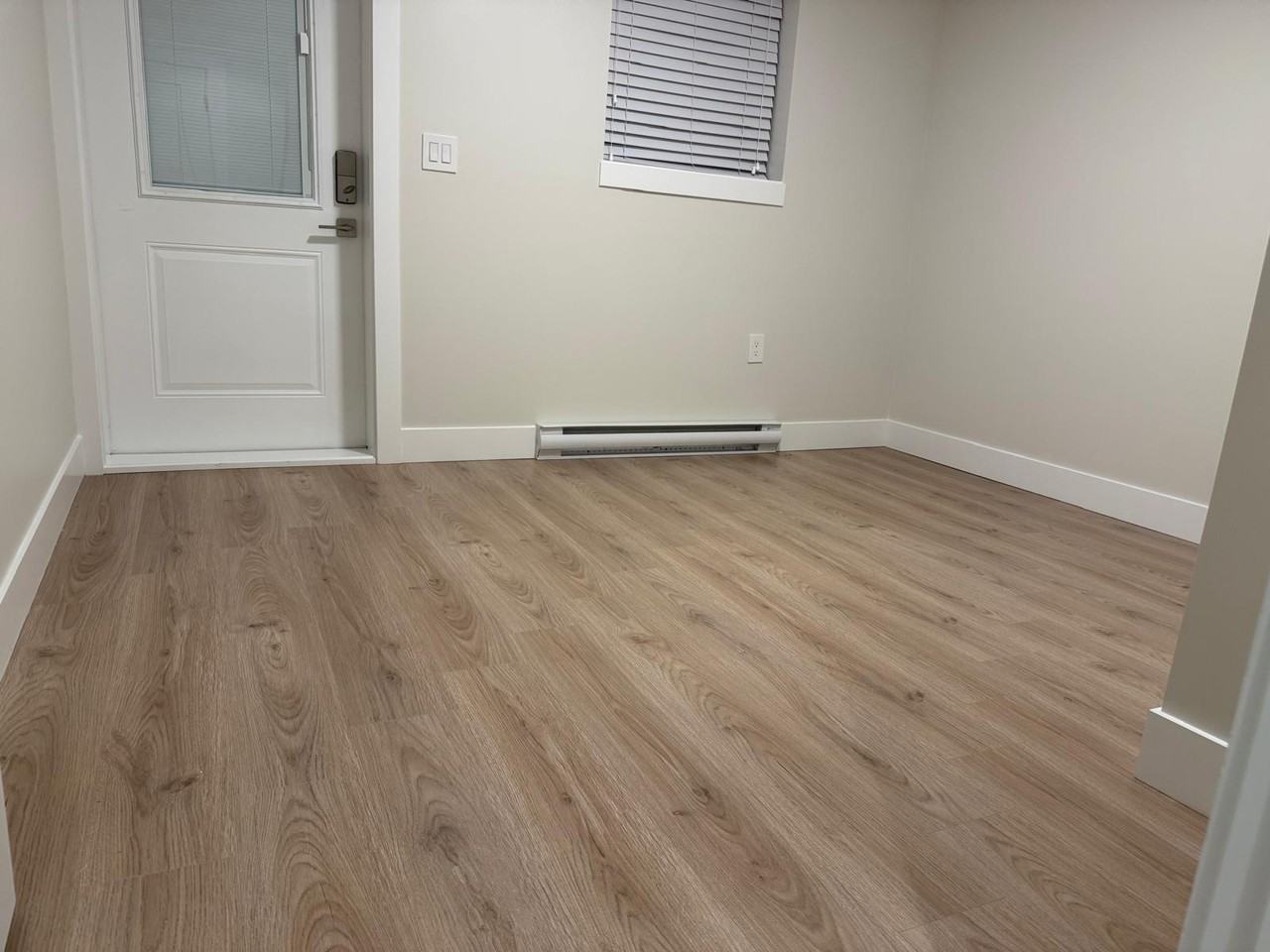 414 E 56th Ave - Photo 3 of 9