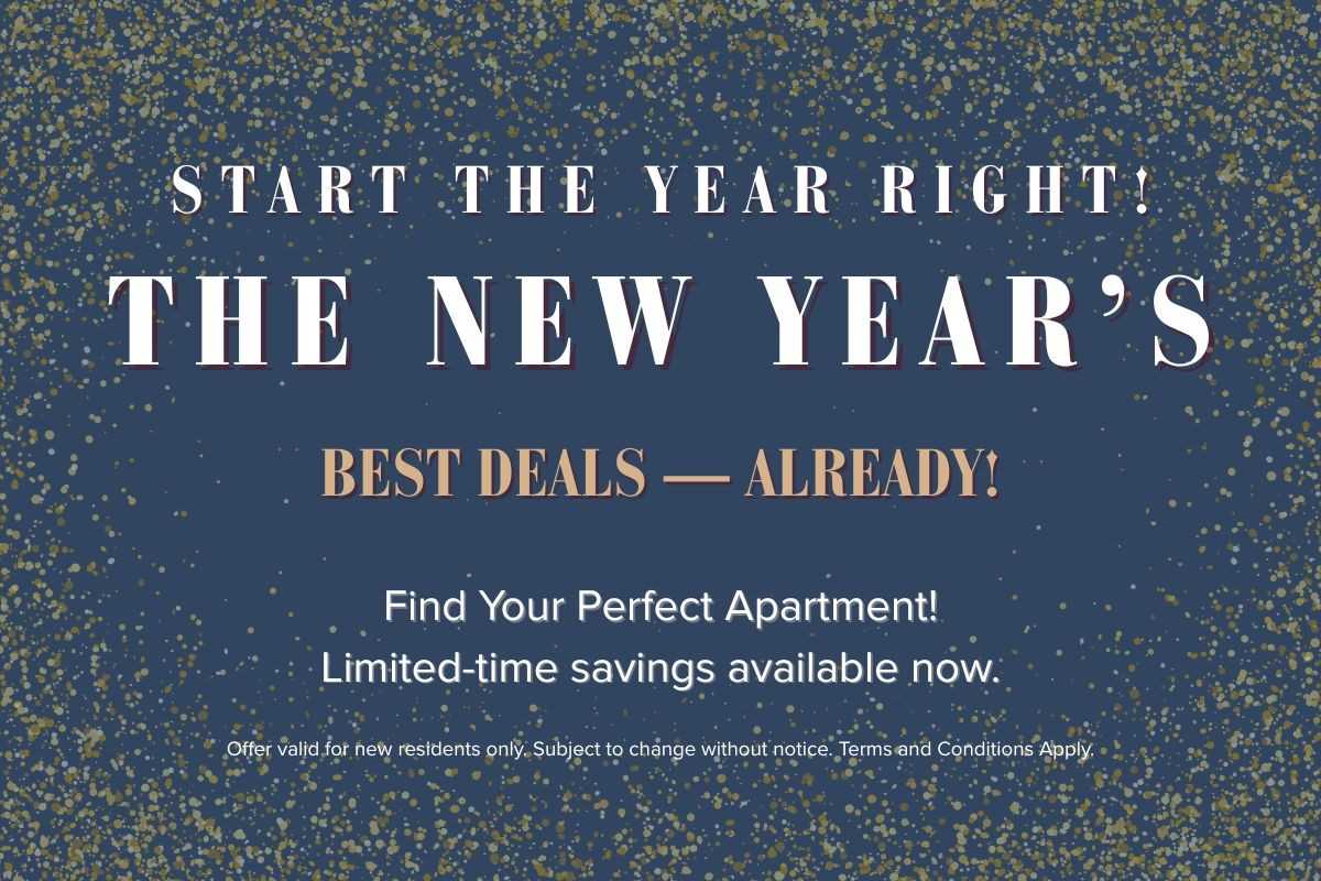 Westminster Court - Photo 3 of 12