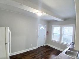 featured image of 510 S Saint Joseph St #1