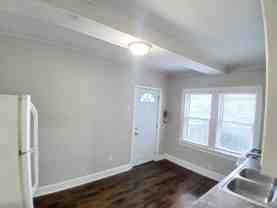 510 S Saint Joseph St #1 - Photo 1 of 1