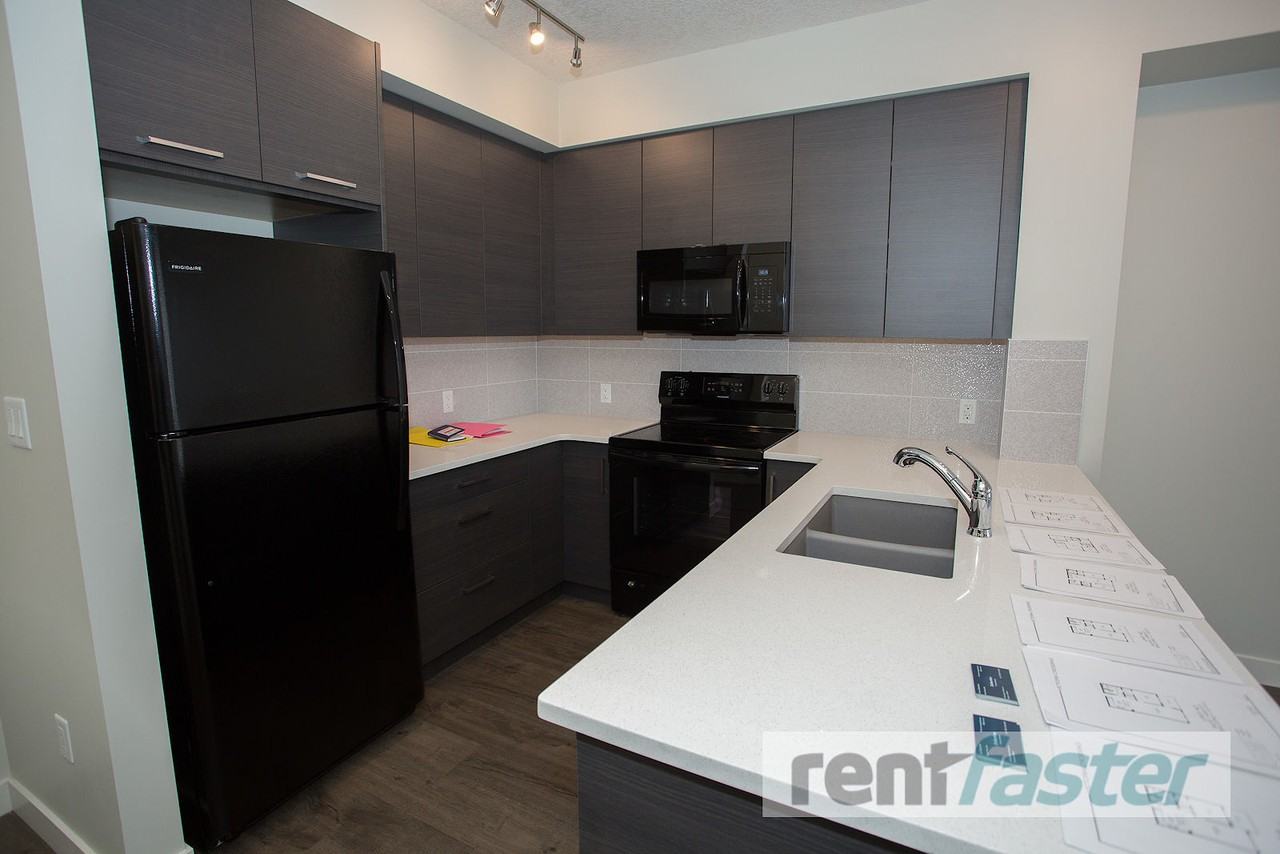 Victoria Crossing Griesbach - Photo 4 of 37