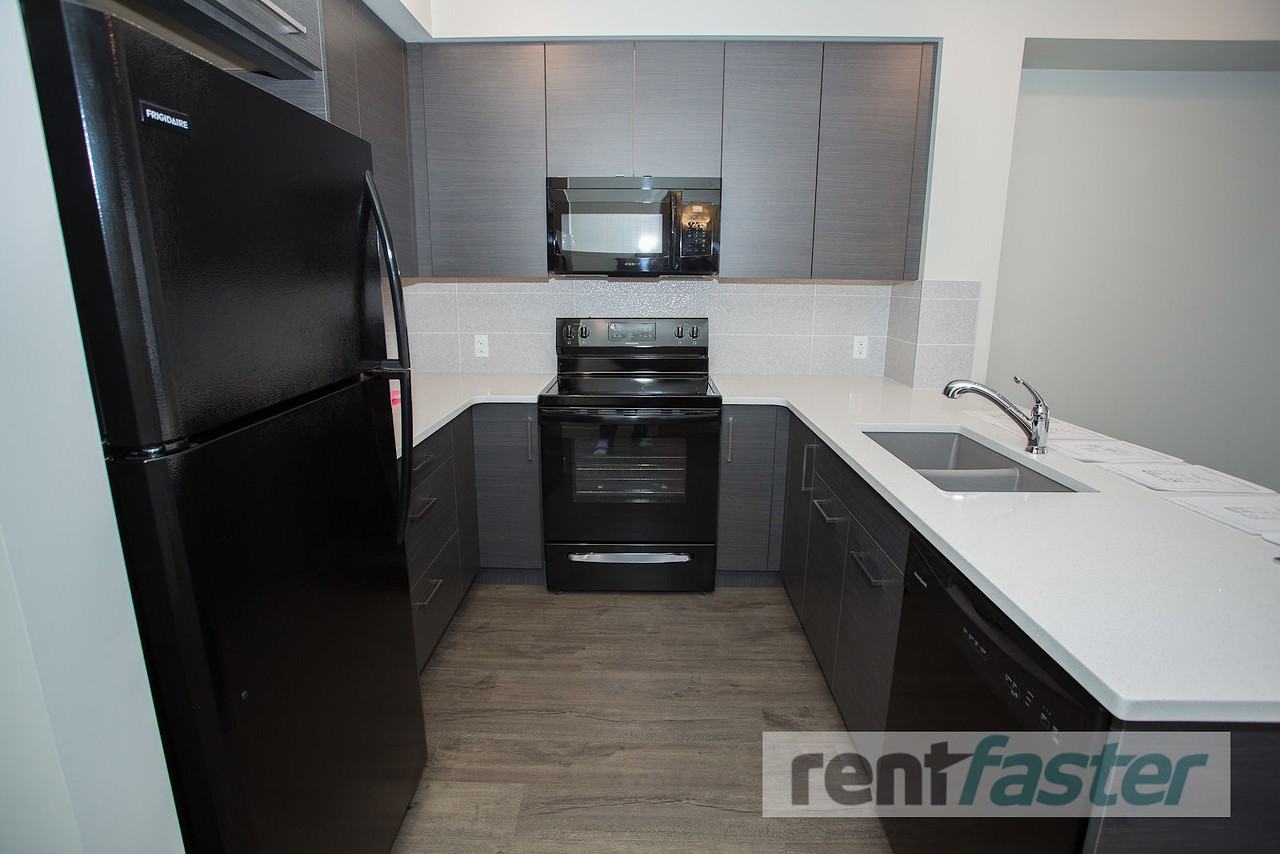 Victoria Crossing Griesbach - Photo 5 of 37