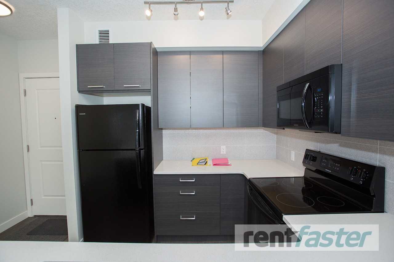 Victoria Crossing Griesbach - Photo 6 of 37