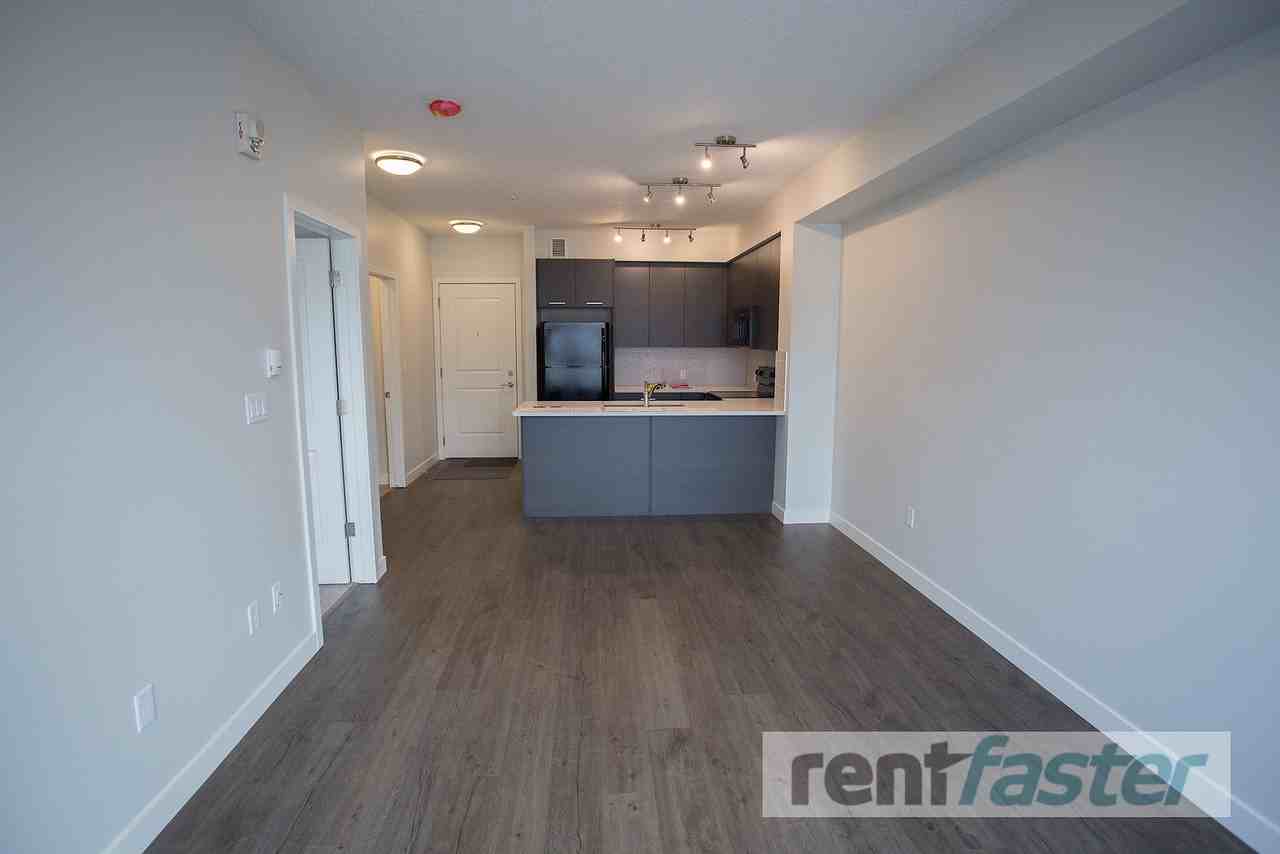 Victoria Crossing Griesbach - Photo 7 of 37