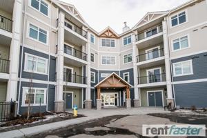 featured image of 6870 Ad Astra Blvd Nw