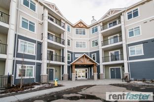 BRAND NEW APARTMENT - ASPERA - Photo 1 of 1