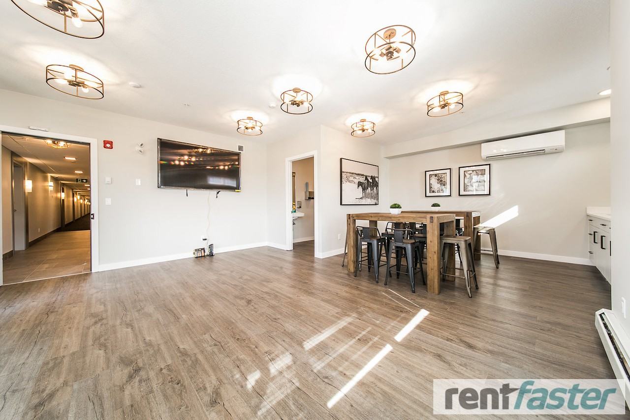 BRAND NEW APARTMENT - ASPERA - Photo 5 of 43