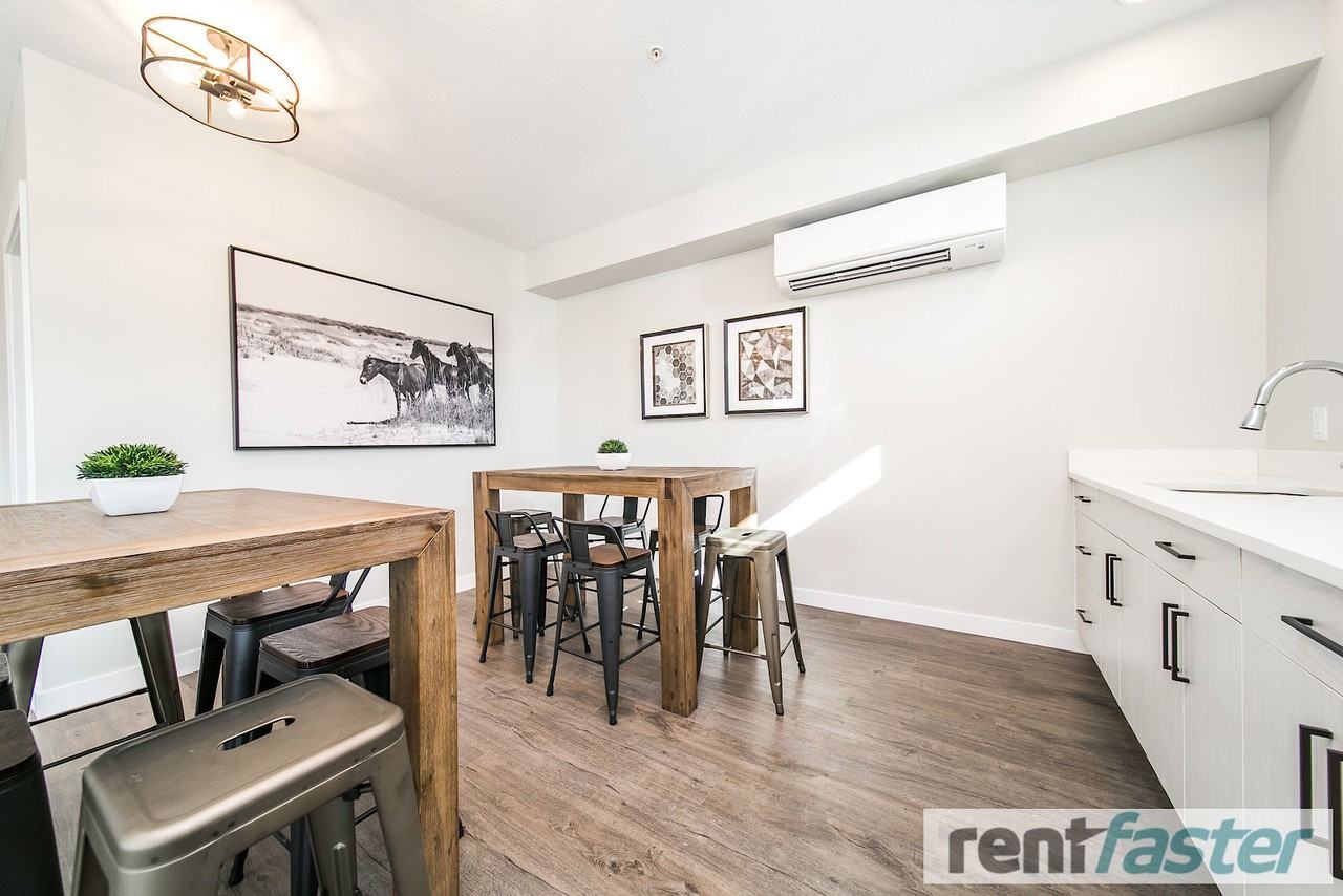 BRAND NEW APARTMENT - ASPERA - Photo 6 of 43