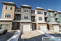 NEW Townhouse for Rent - Photo 1 of 1