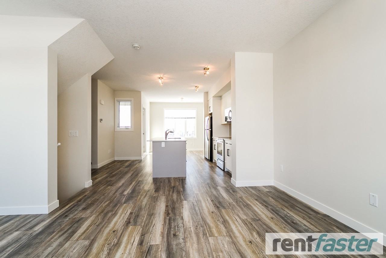 NEW Townhouse for Rent - Photo 4 of 50