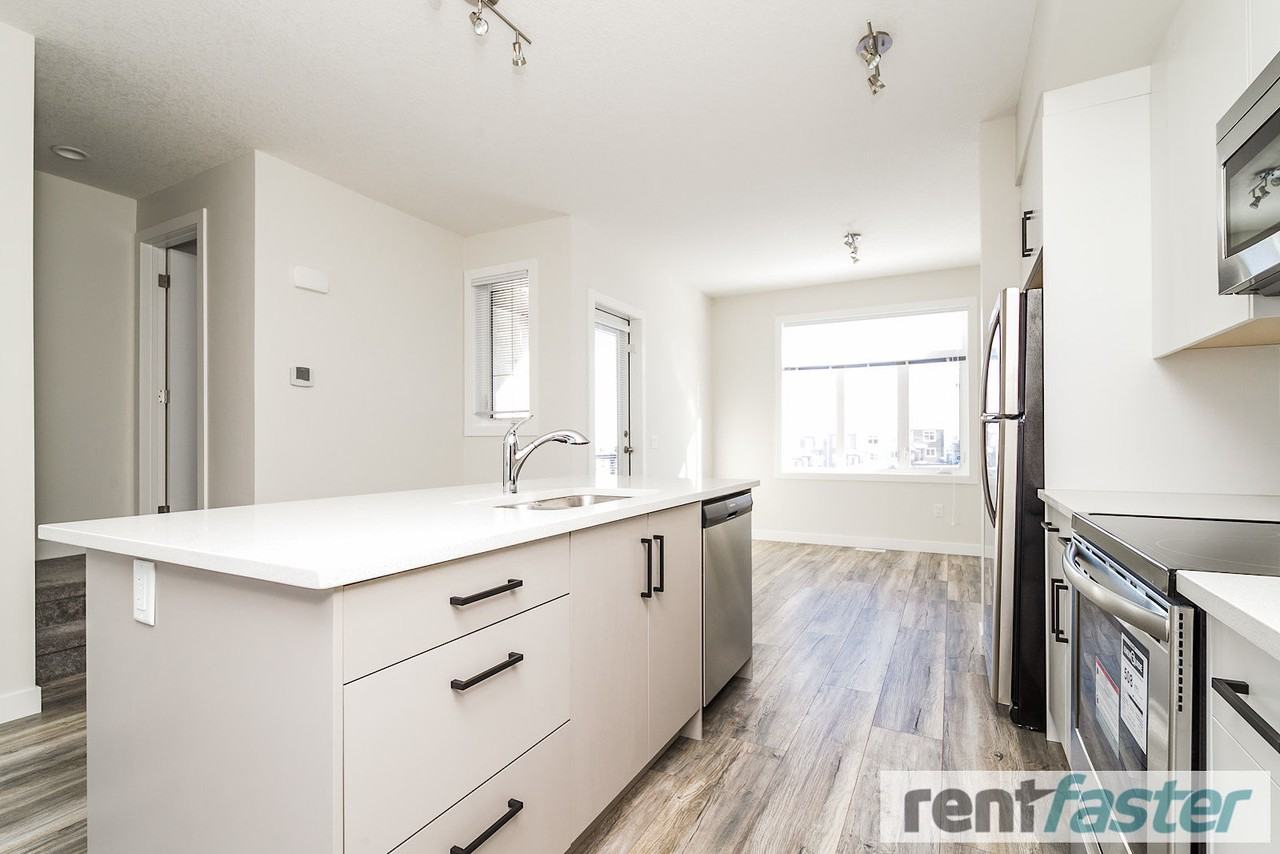 NEW Townhouse for Rent - Photo 7 of 50