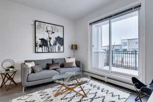 WATERVIEW at Canals - Photo 1 of 1