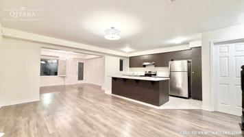 featured image of 1125 Leger Way