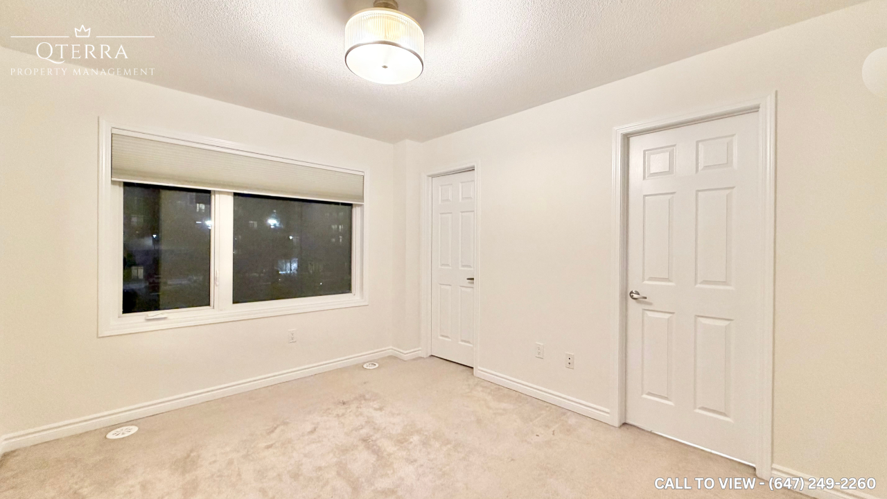 12-1125 Leger Wy, Milton, Ontario L9E 1N7 - Photo 6 of 11