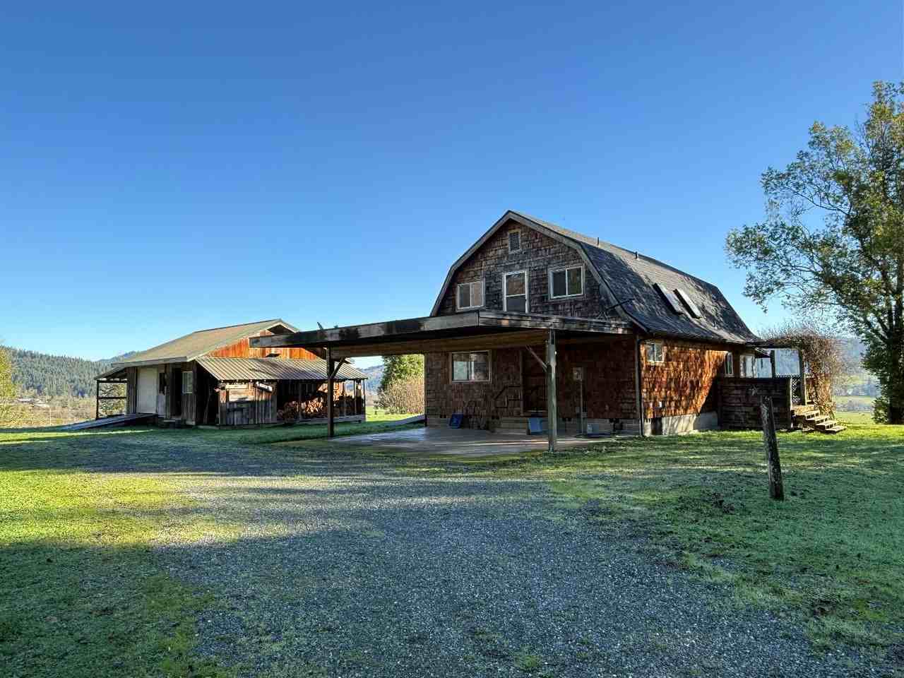 51372 Old Broadbent Rd - Photo 2 of 20
