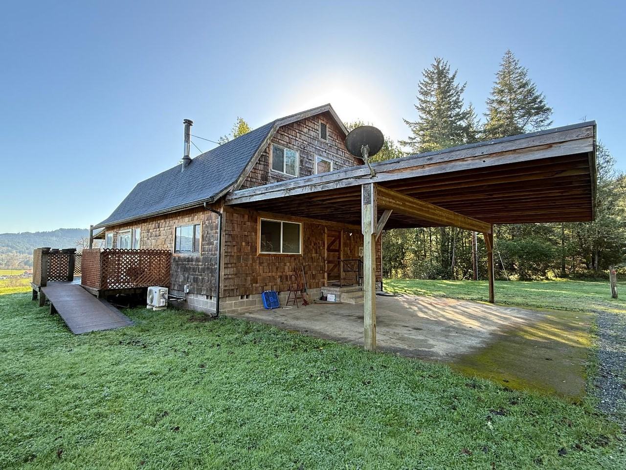 51372 Old Broadbent Rd - Photo 3 of 20