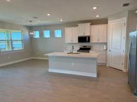 featured image of 17827 Shade Tree Loop