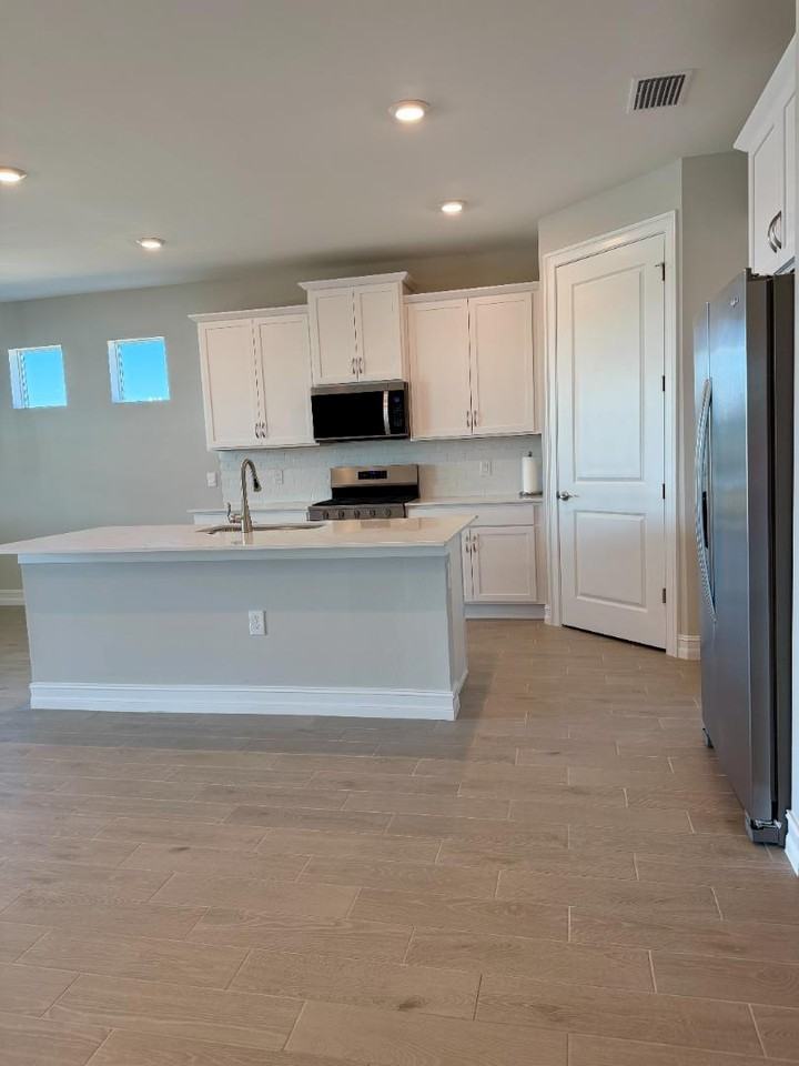 17827 Shade Tree Loop - Photo 3 of 20