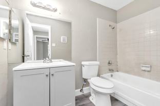 9700 Leawood Blvd - Photo 1 of 1